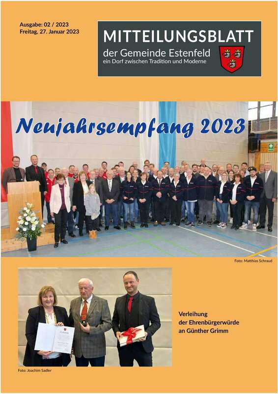 02-Februar 2023